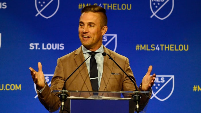 Taylor-Twellman-Soccer-HOF